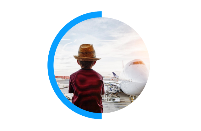 How Travel Brands Can Succeed in a Post COVID-19 World
