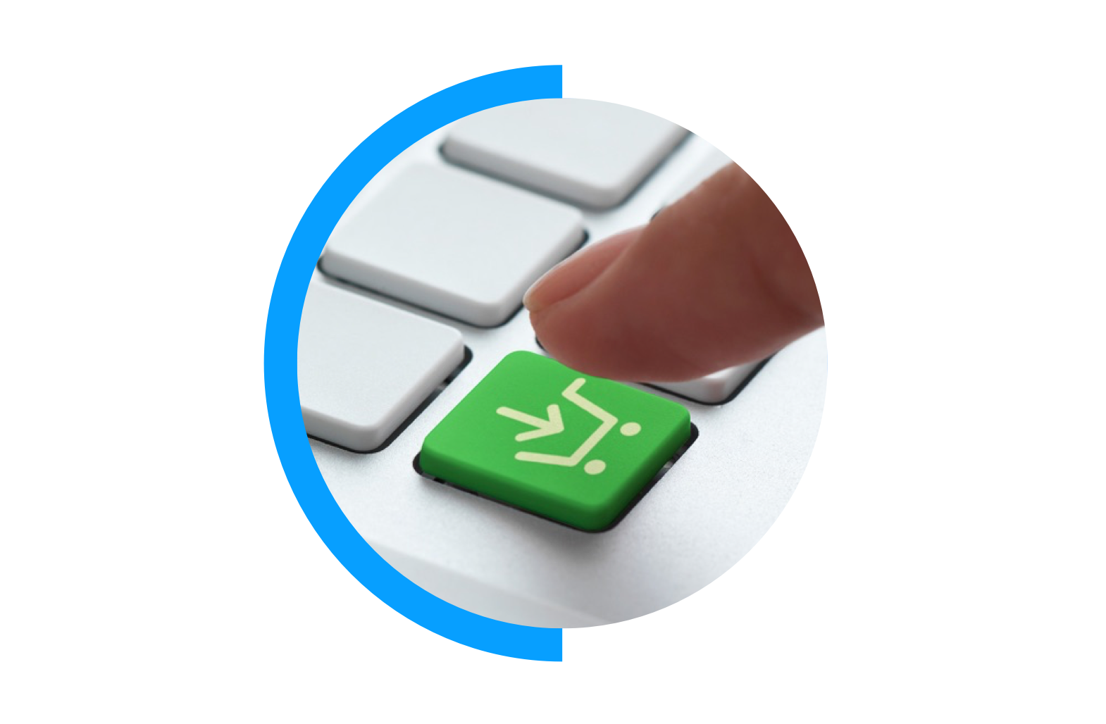 Scaling Grocery e-Commerce