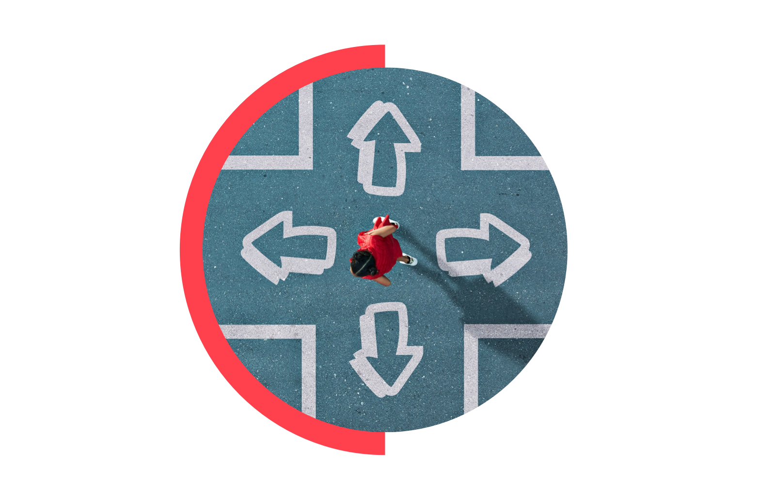 Retail Fireside Chat