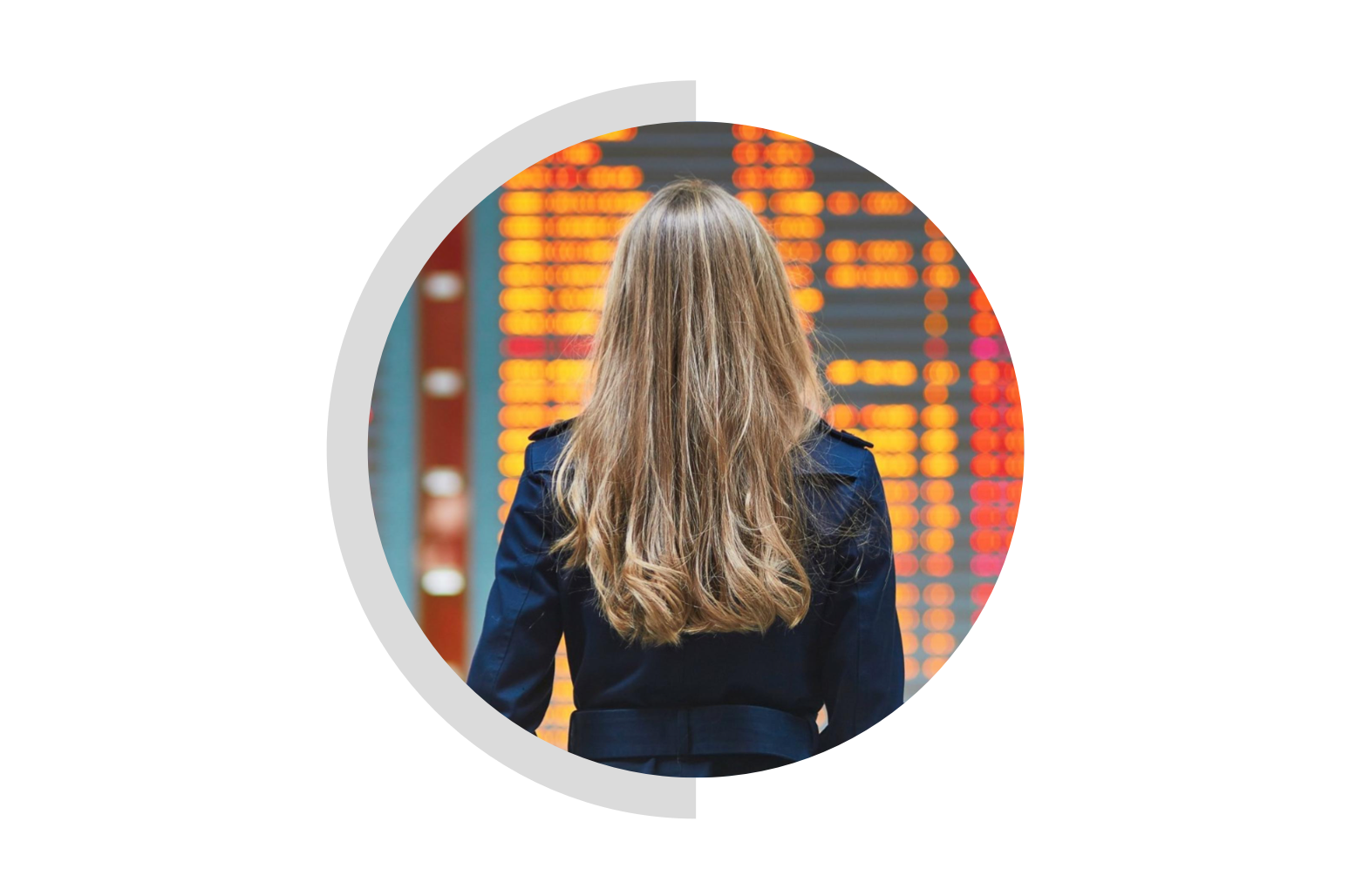 Virtual Business Travel