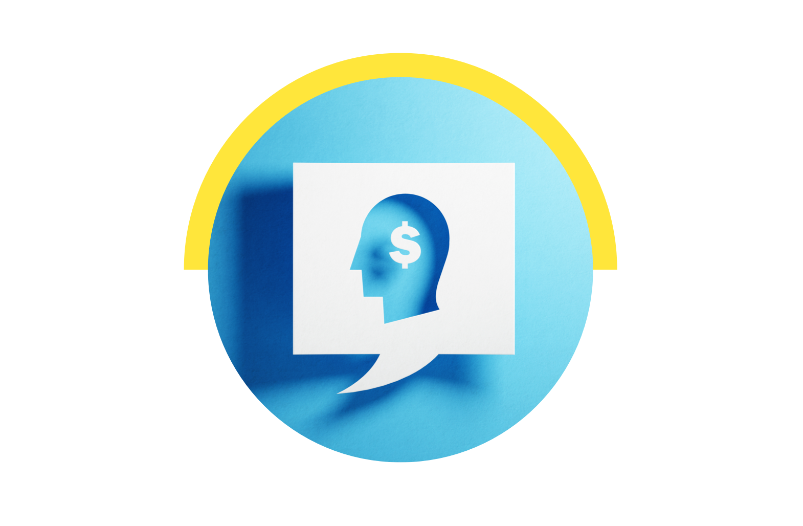 Accelerated Efficiency