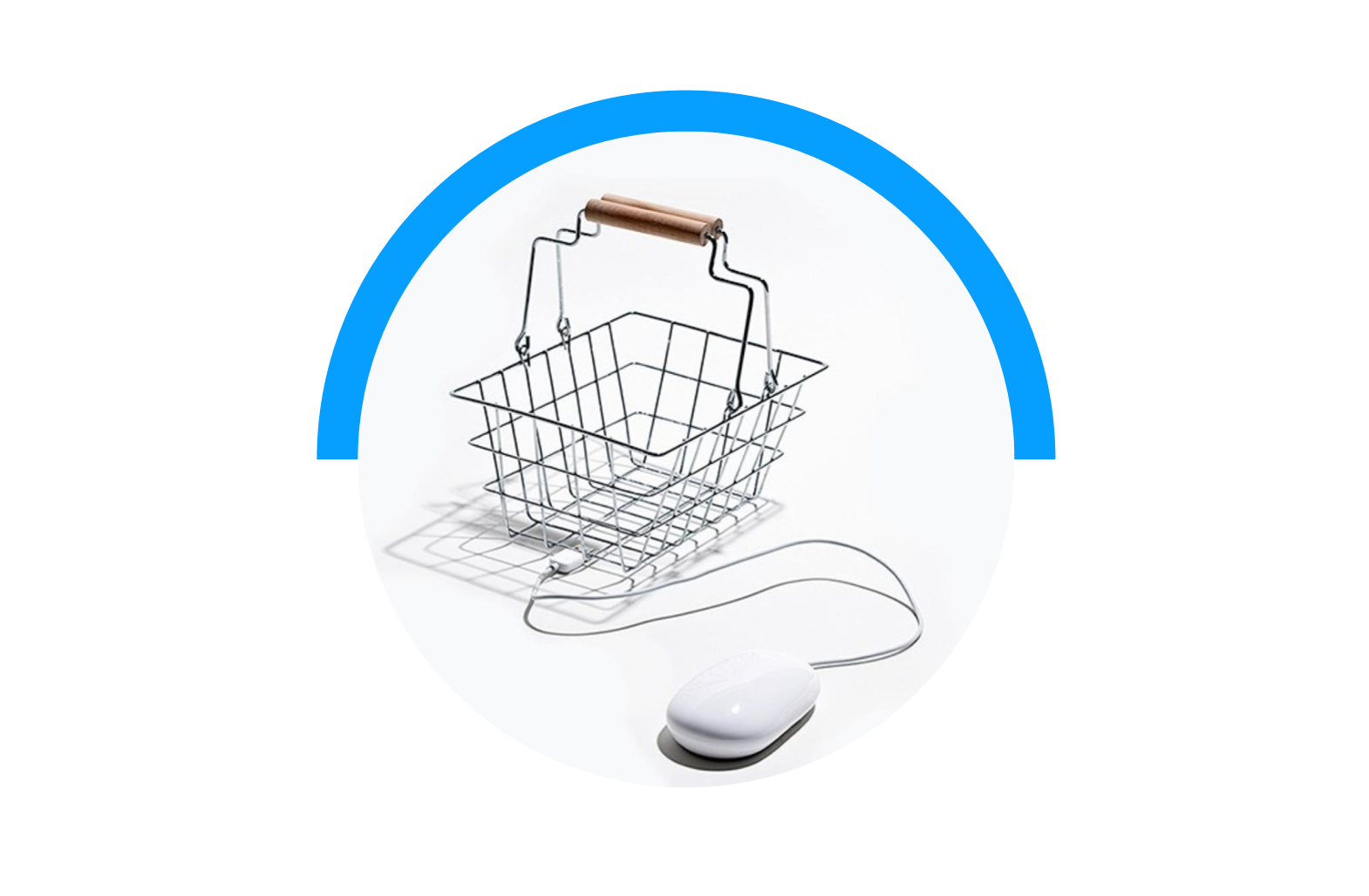 DTC e-Commerce