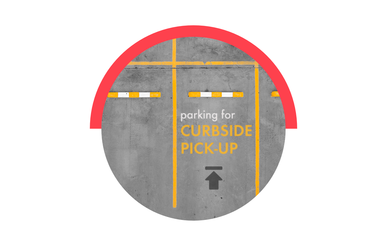 Covid 19 Solution Curbside Fulfillment For Retailers Publicis Sapient
