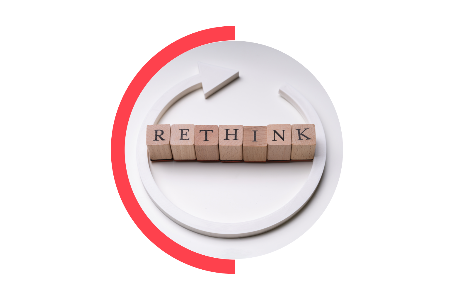 Five Imperatives for CPG Companies in a Post-COVID World