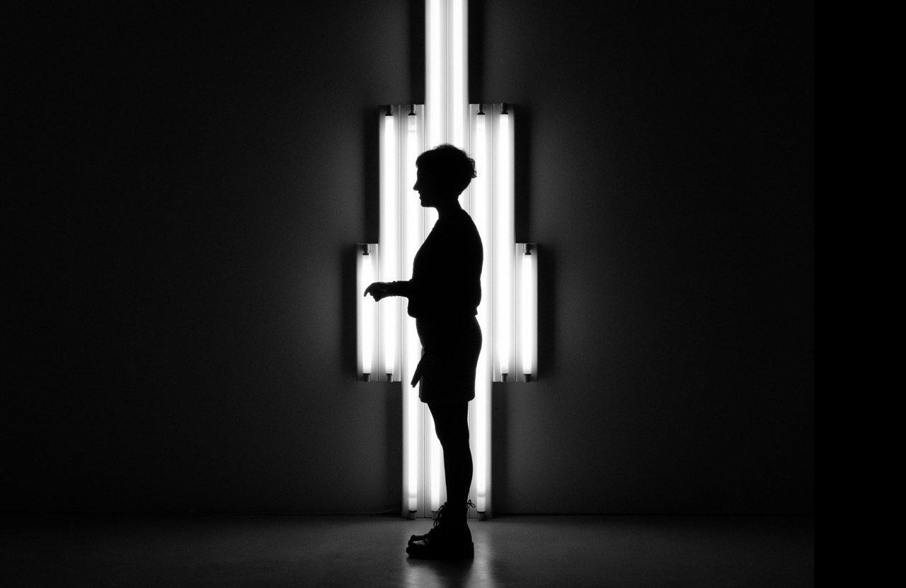 Customer Centricity in the Age of Data Privacy