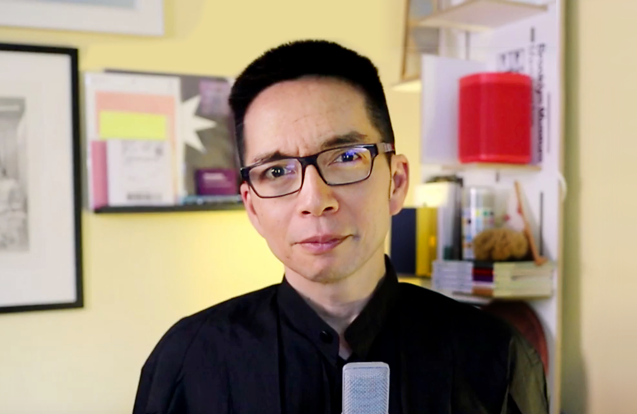 John Maeda