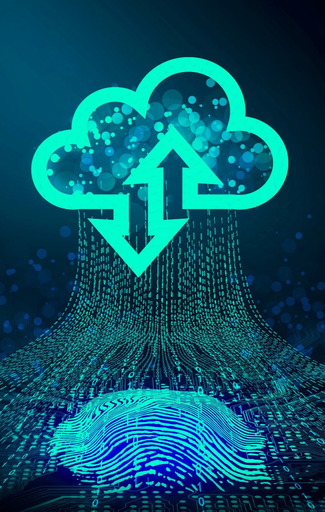 cloud computing