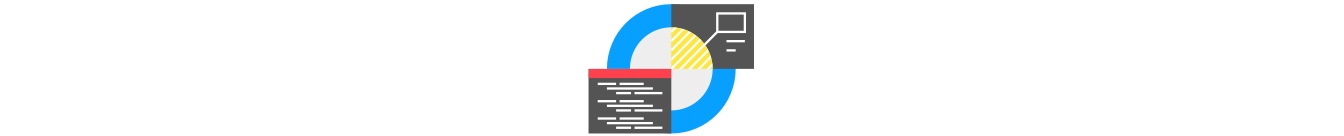 Icon for Data Driven Funnels