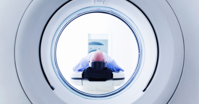 Expert Systems Fuel a New Era of Digital Medicine