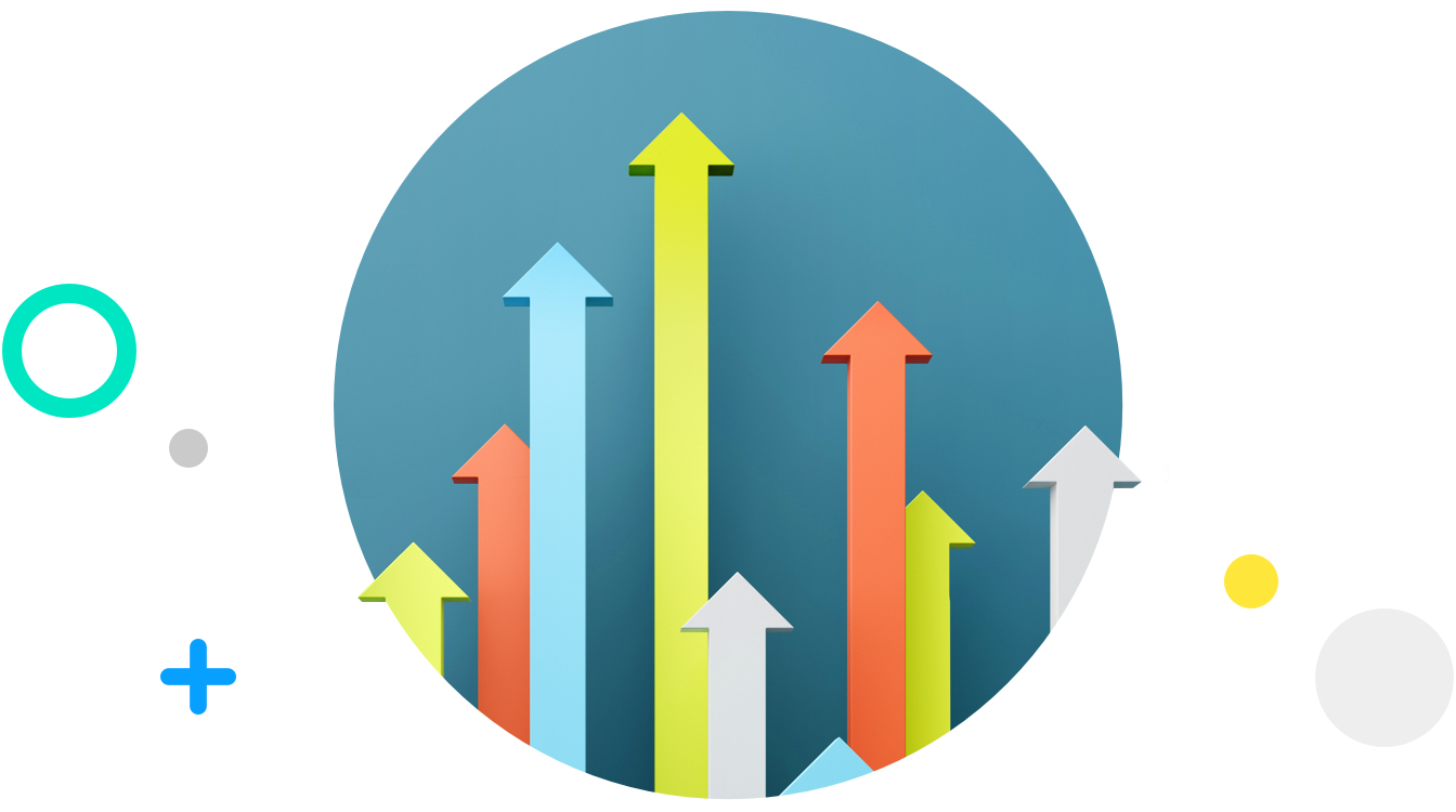 Digital Transformation Index