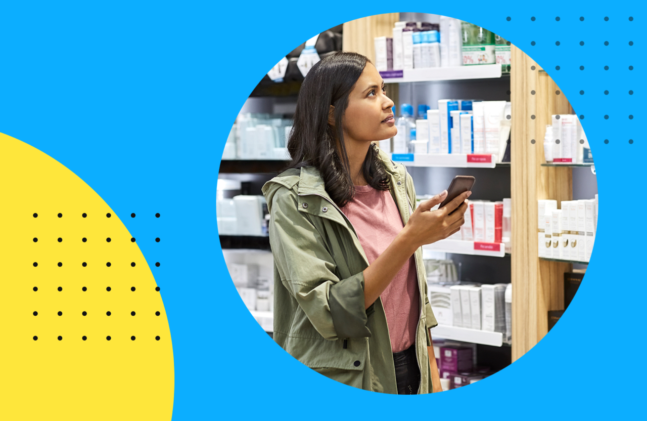 Four Ways CP Firms Can Keep Up With the Ever-Changing Consumer