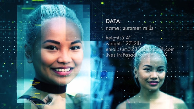 2021 Outlook for Consumer Products