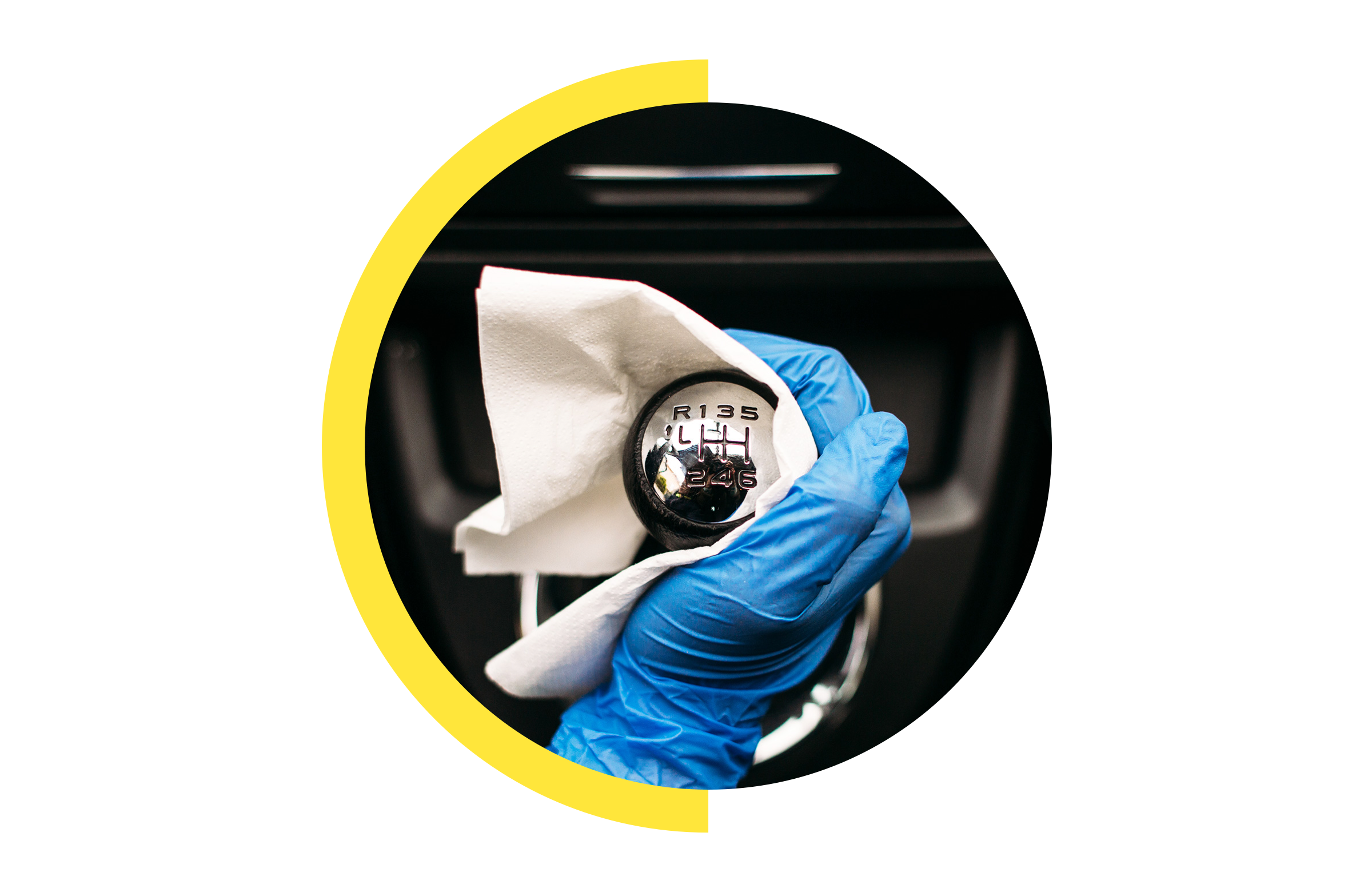 Four Ways OEMs and Dealers Can Recover from COVID-19