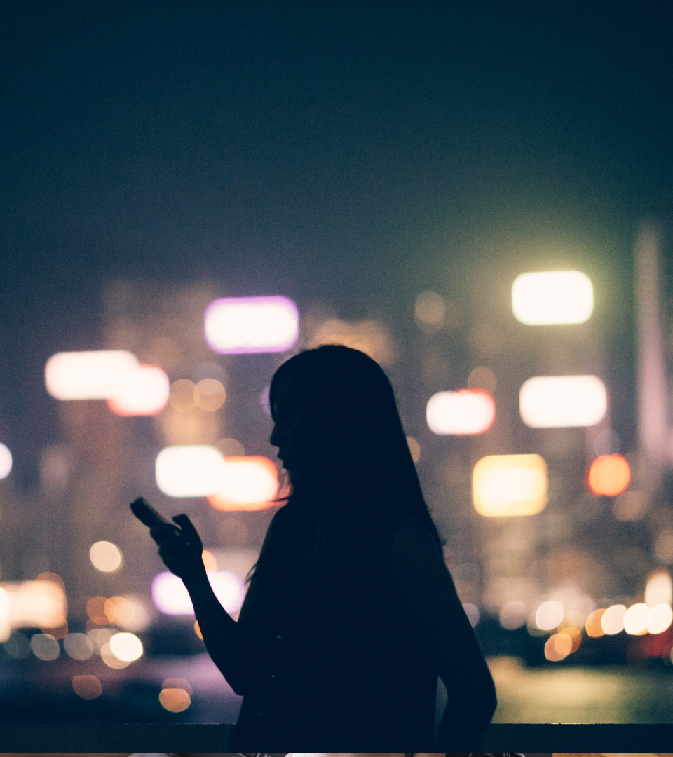 Why a Platform Business Model is Key to Digital Transformation