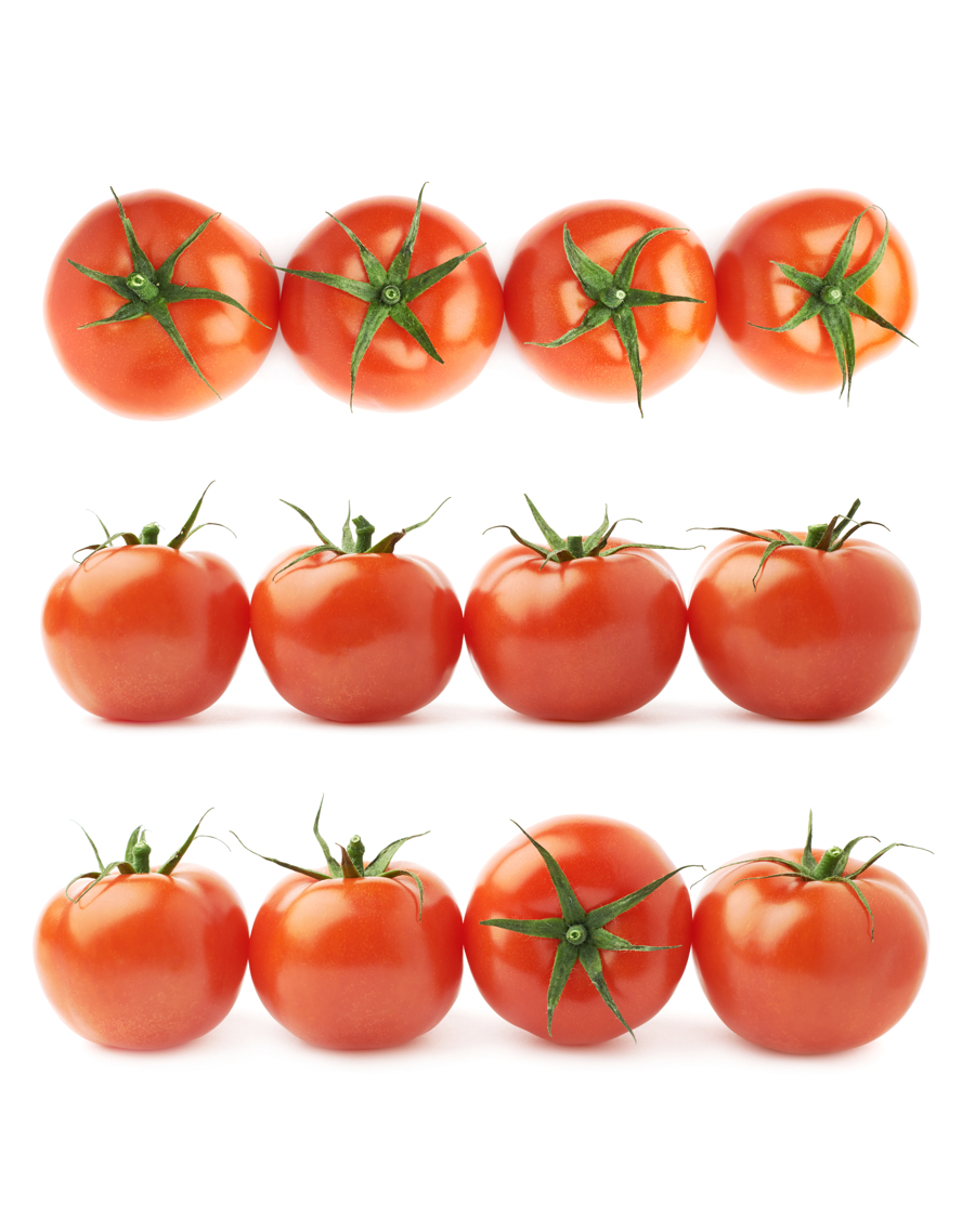 Align Digital Transformation