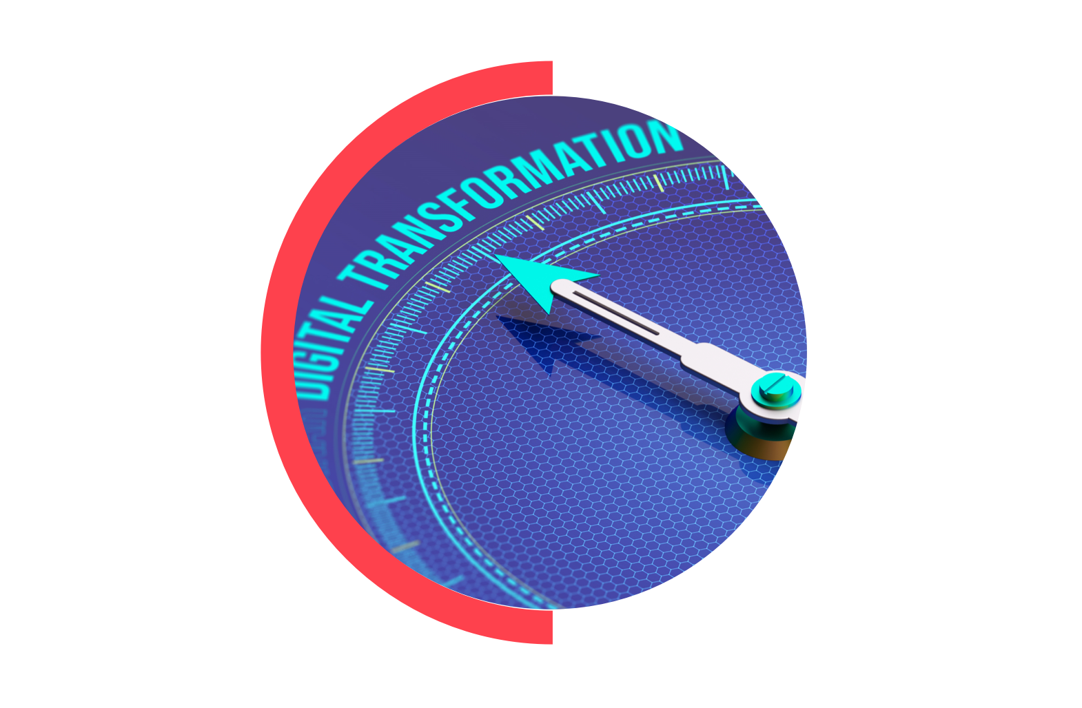 How Travel & Hospitality Companies Can Accelerate Amid Adversity