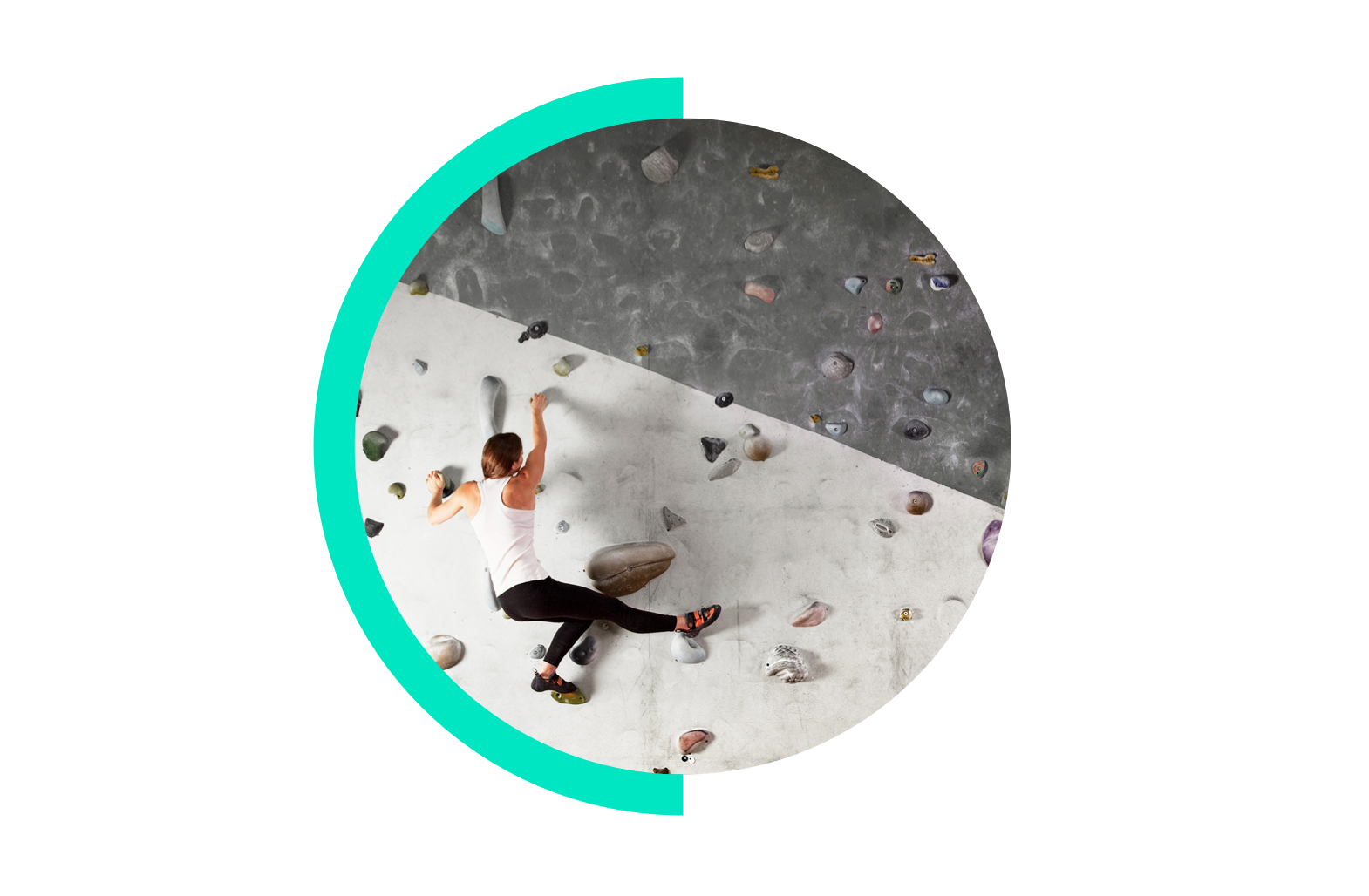 How Human Transformation Can Revive a Business