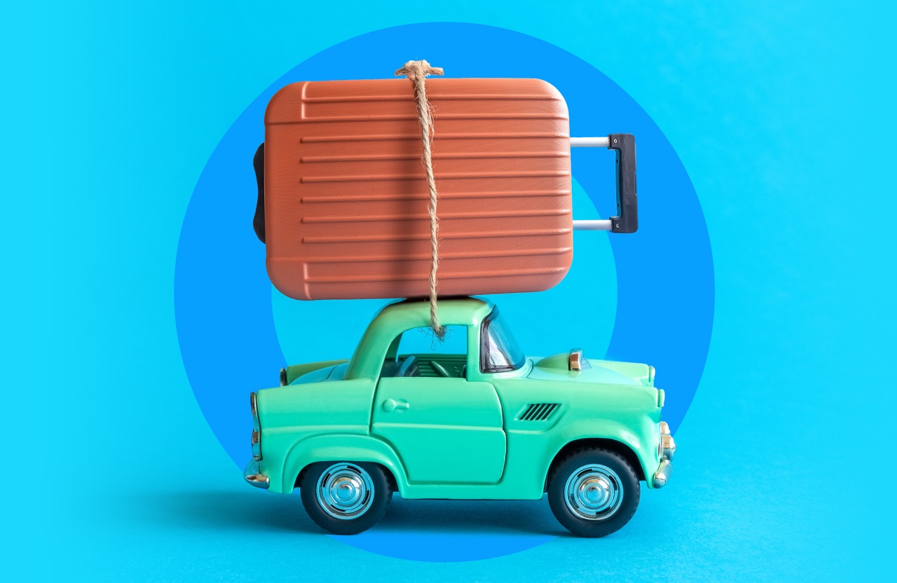 Why Leisure Travelers will be the Lifeblood of Hotels in 2021