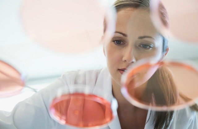 Innovation in Life Sciences Delivers New Breakthroughs