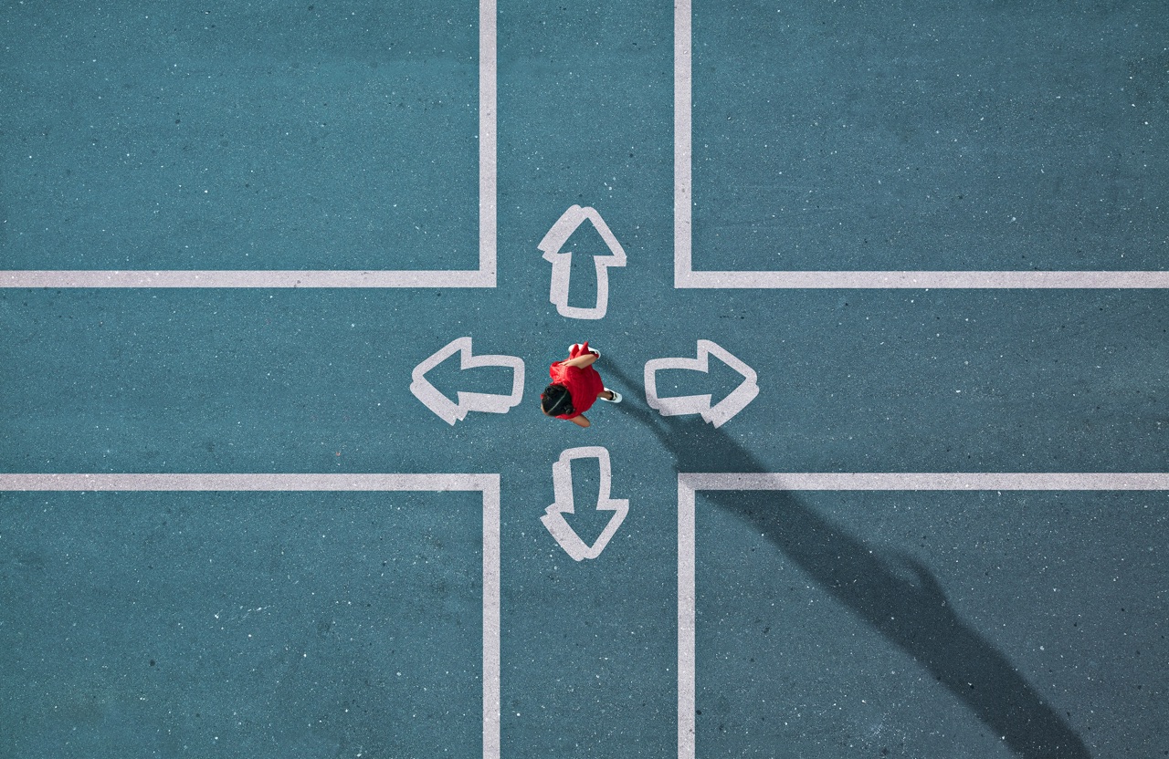 Supply Chain Modernization for the New Normal