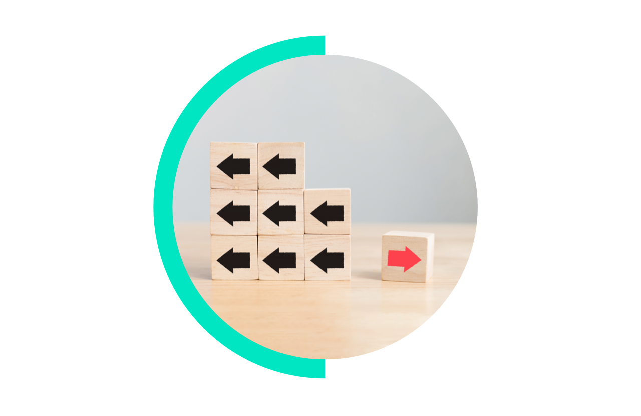 How the CPG Industry Can Adapt 