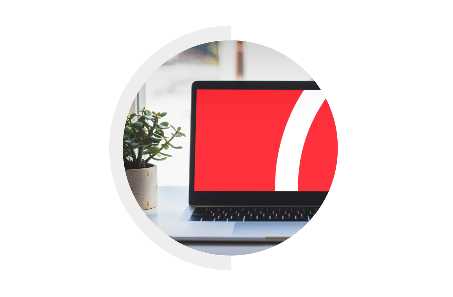 Empowering Remote Finance Teams