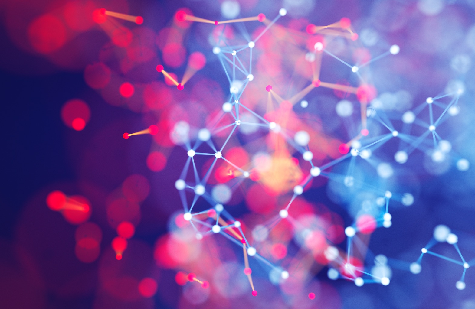 Platforms are Powerful Business Models — but Pitfalls Await the Unwary