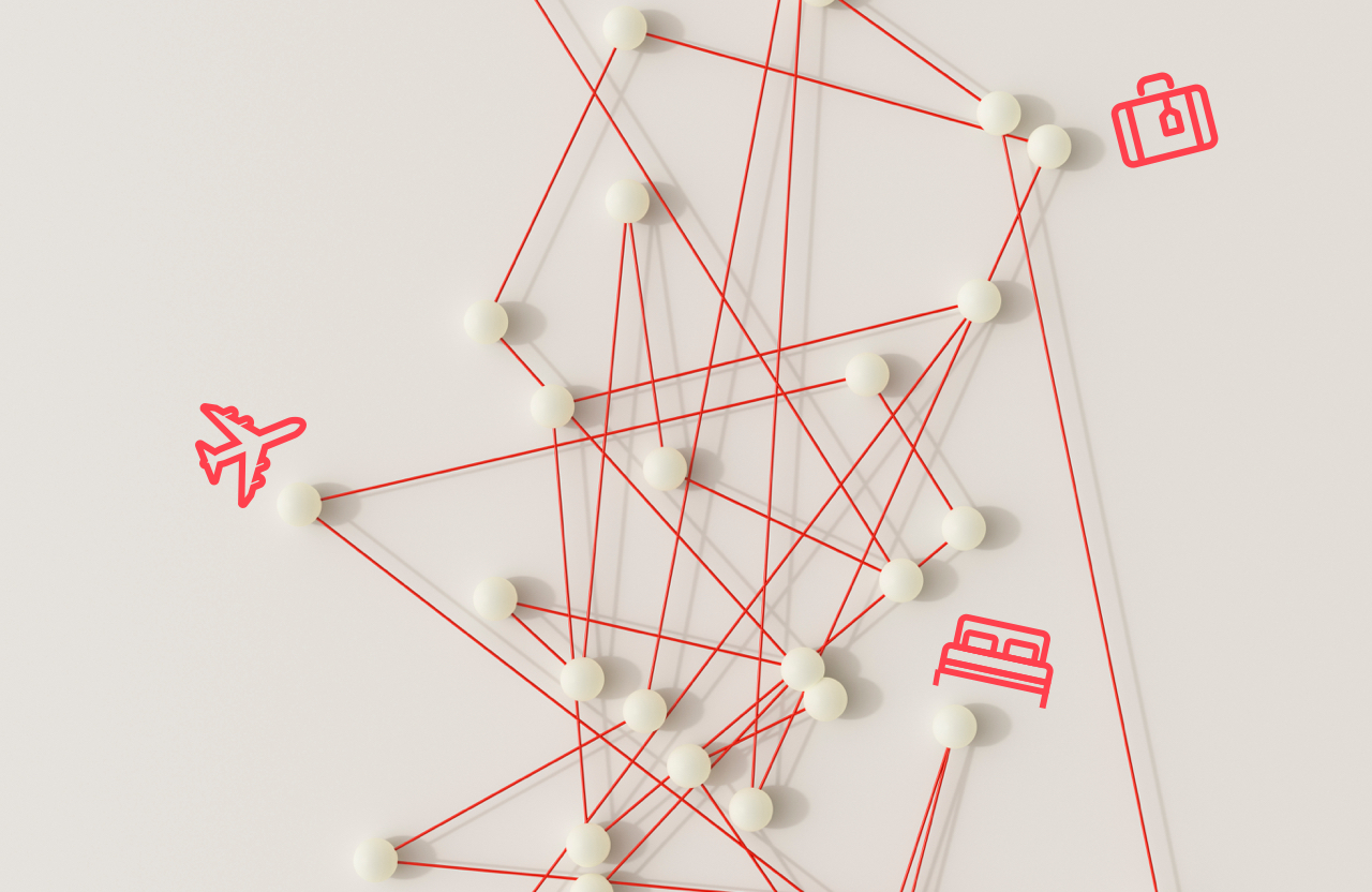 Platform Product Development