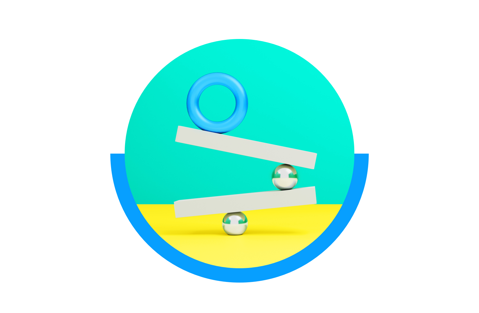 Helping Banks Manage New PPP Loan Requests