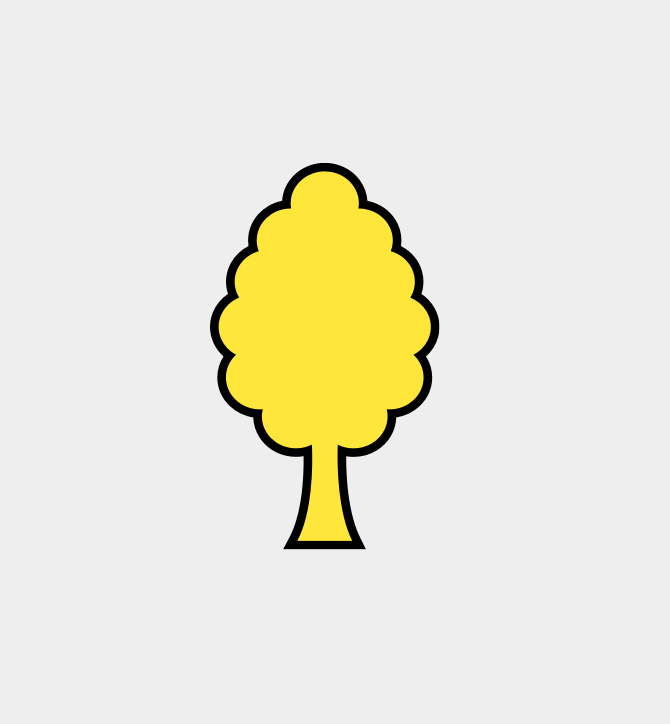 Environmental Icon
