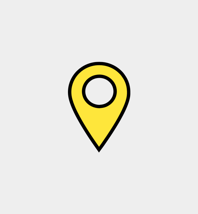 Situational Icon