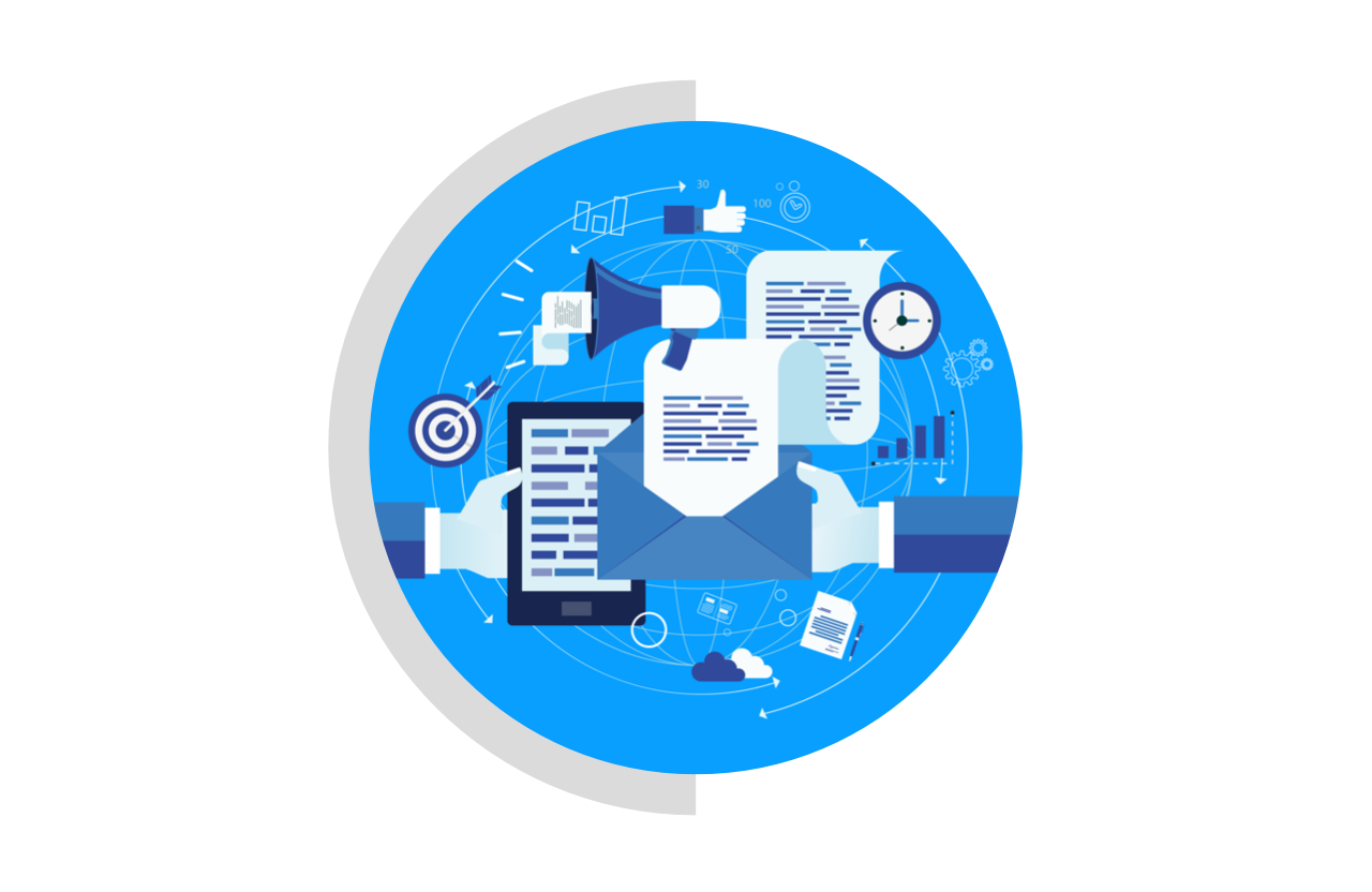 Prioritizing Evidence-Based Information in the World of Quick Answers