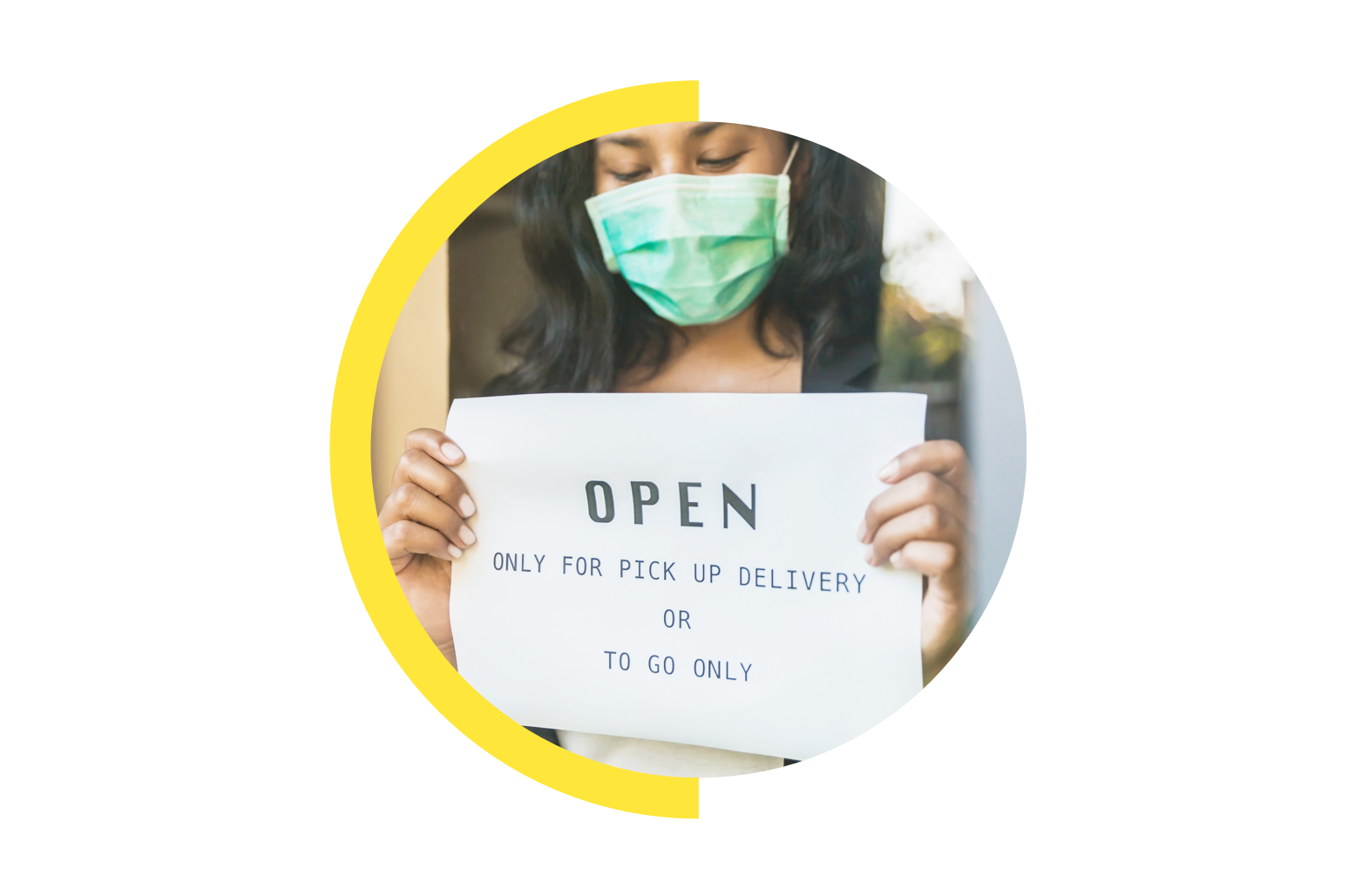 The Need to Re-define the Restaurant Experience