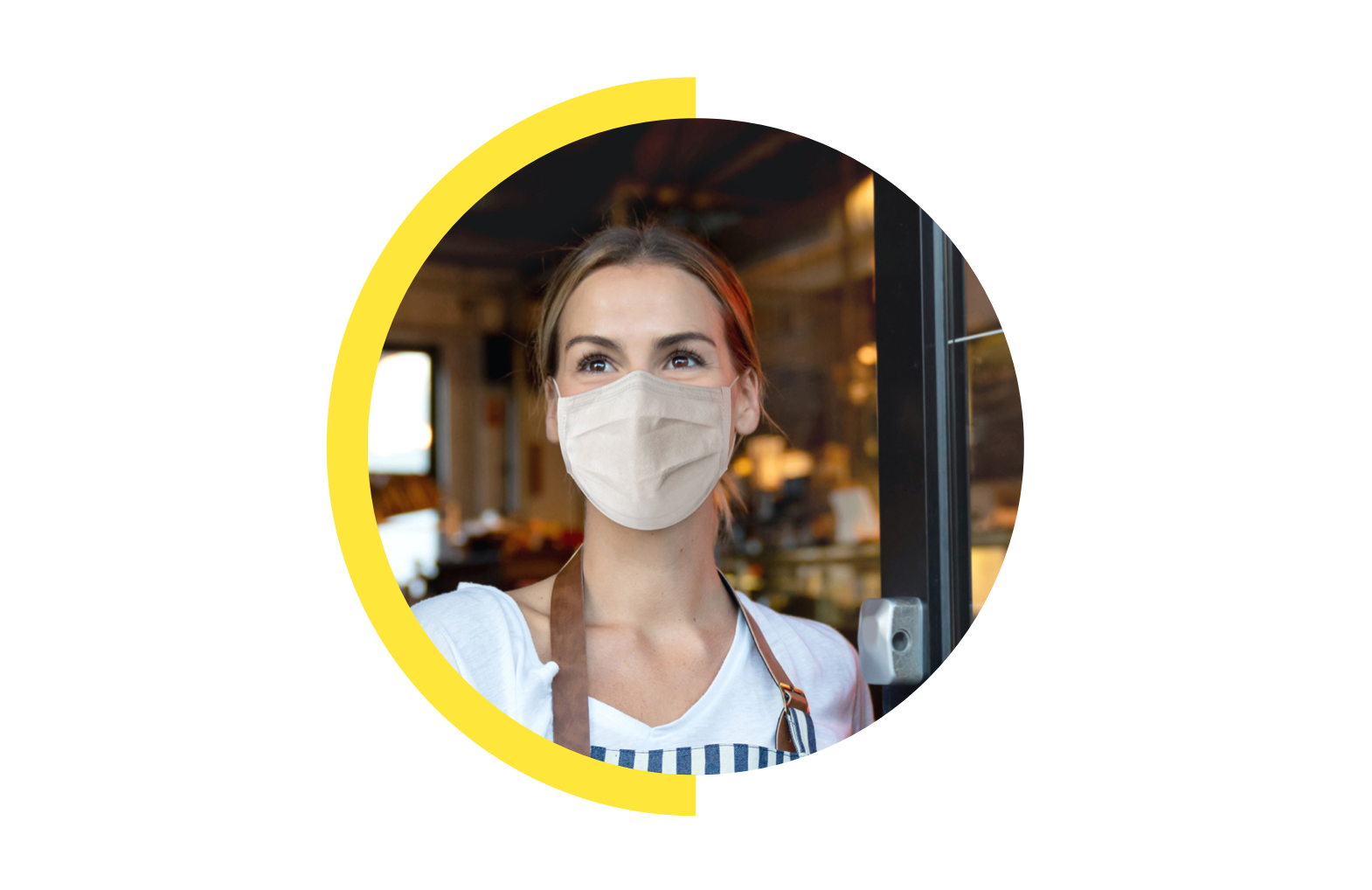 The Need to Re-define the Restaurant Experience