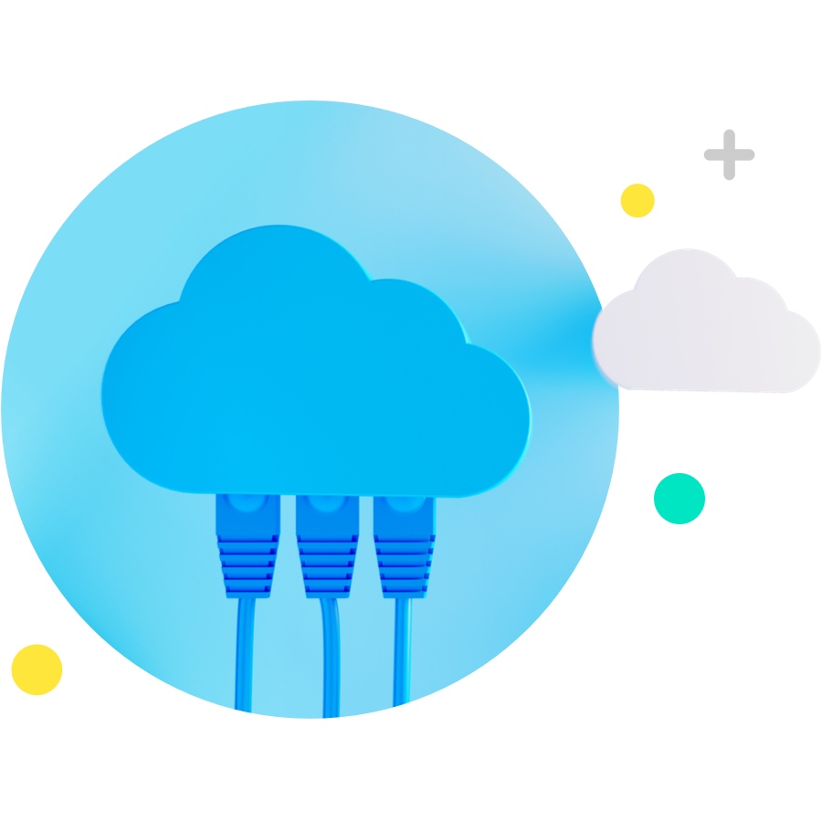 MarketPlace Platforms