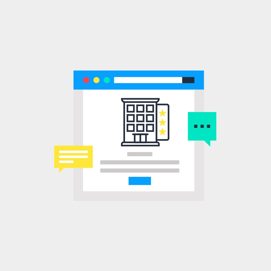 Traveler Experience Enablement