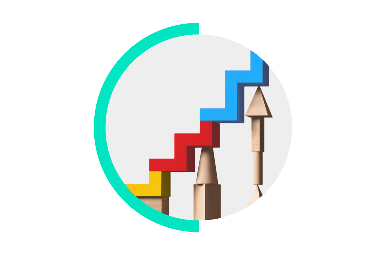 Resiliency Engineering: Strengthen critical platforms to avoid outages