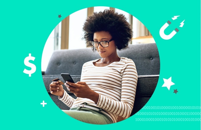 How Restaurants Use Digital to Boost Customer Loyalty 