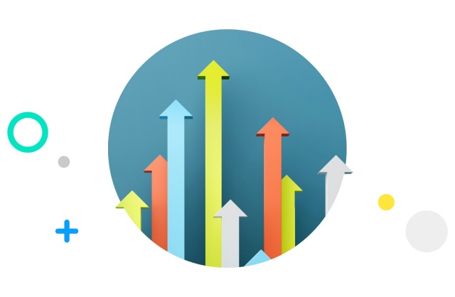 Digital Transformation Index 
