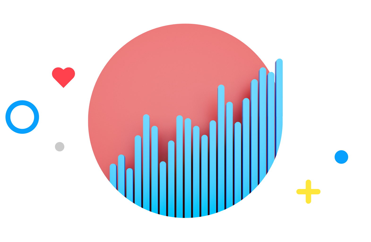 Pharma Growth Accelerator