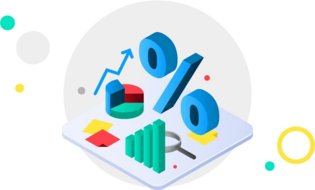Peak E-Commerce Assessment