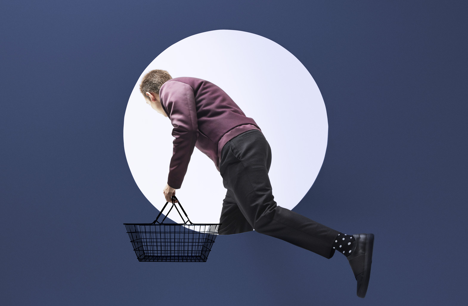 Top Trends to Shape the Consumer Products Industry In 2021 Publicis