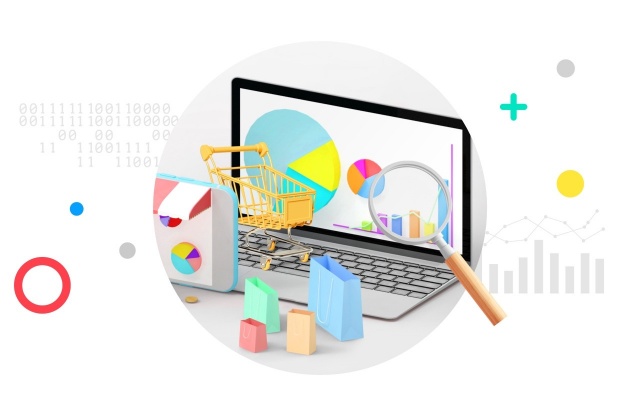 LEAD Experience Audit