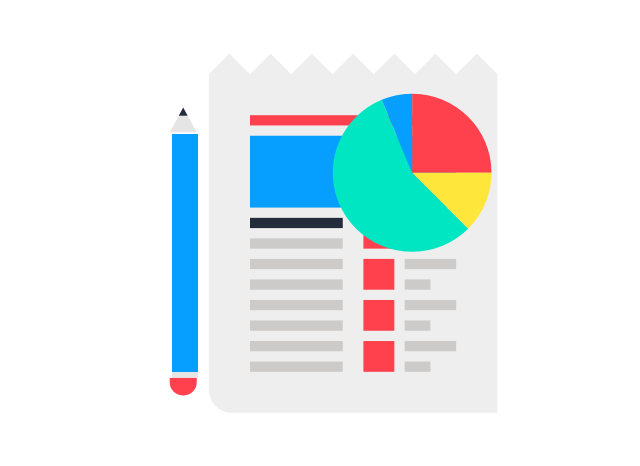 LEAD Experience Assessment