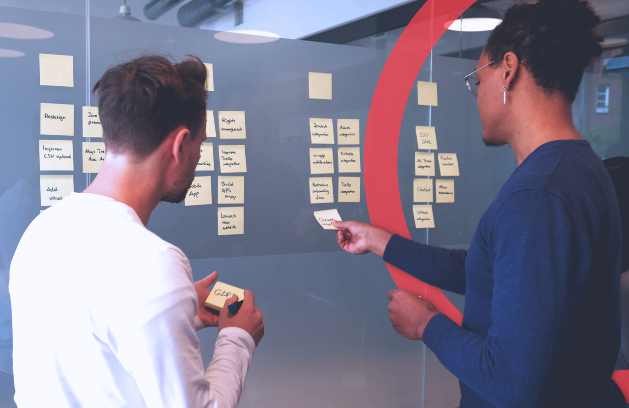 Product Management: Opportunity and Value