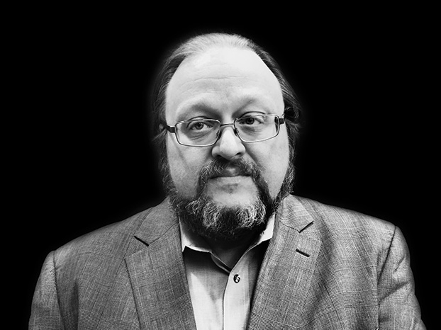 Jon Panella