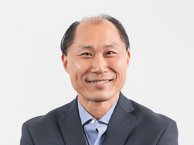 Sooho Choi