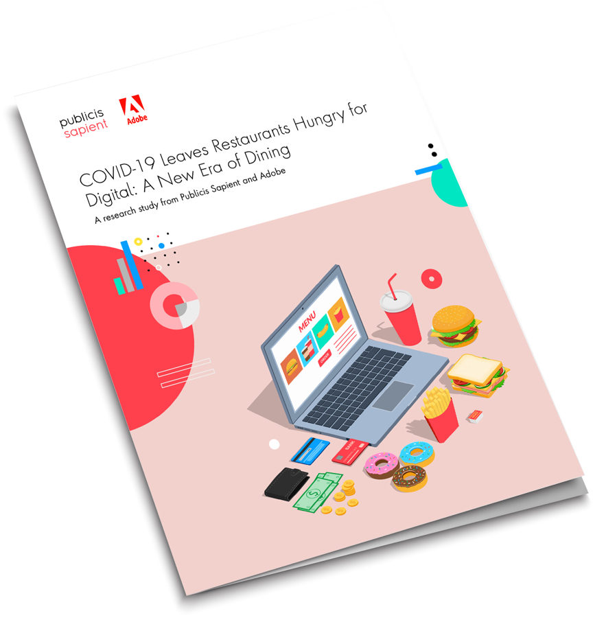 Report in Book form