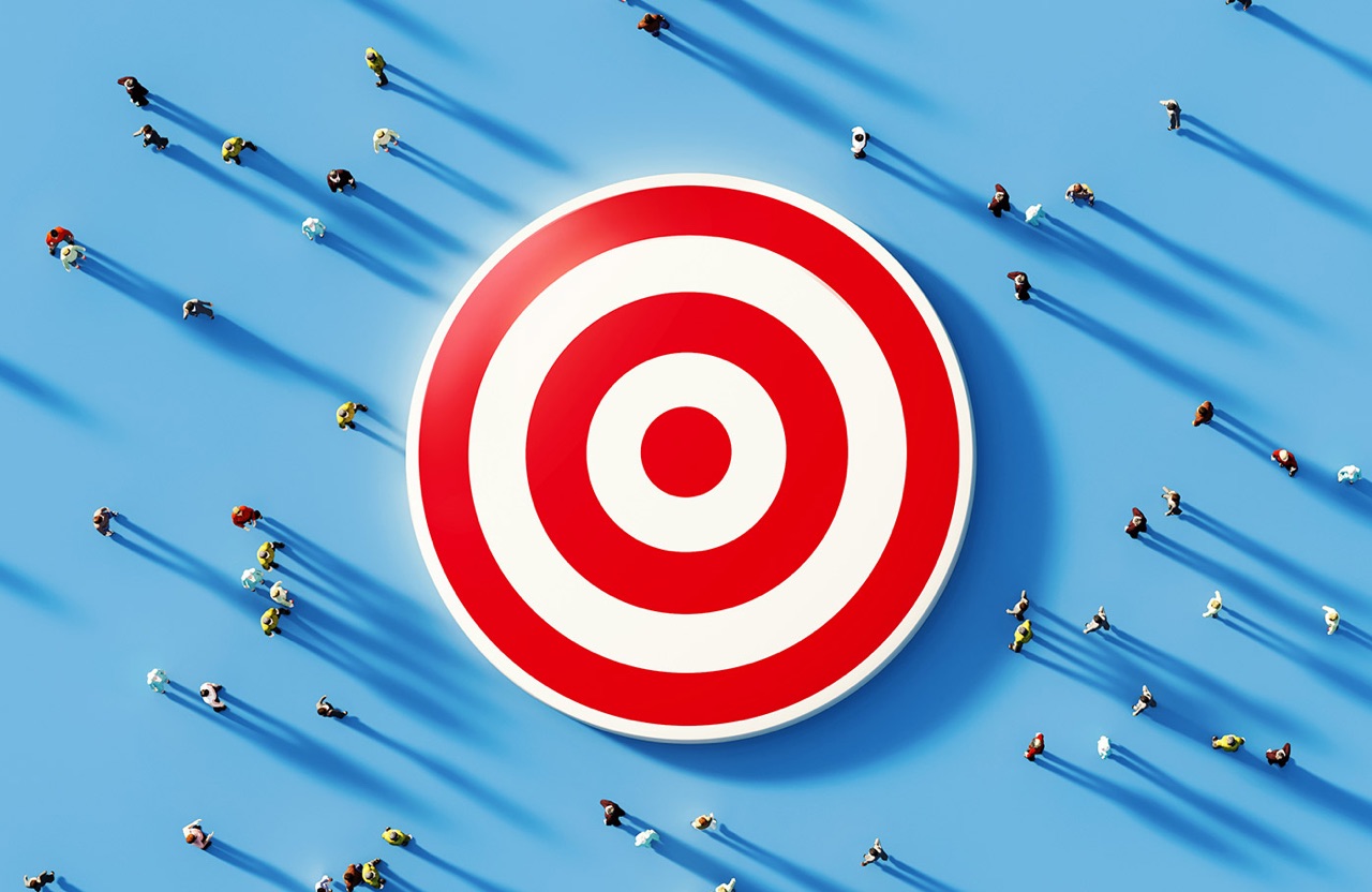 What B2B Retailers Can Learn From B2C Experiences