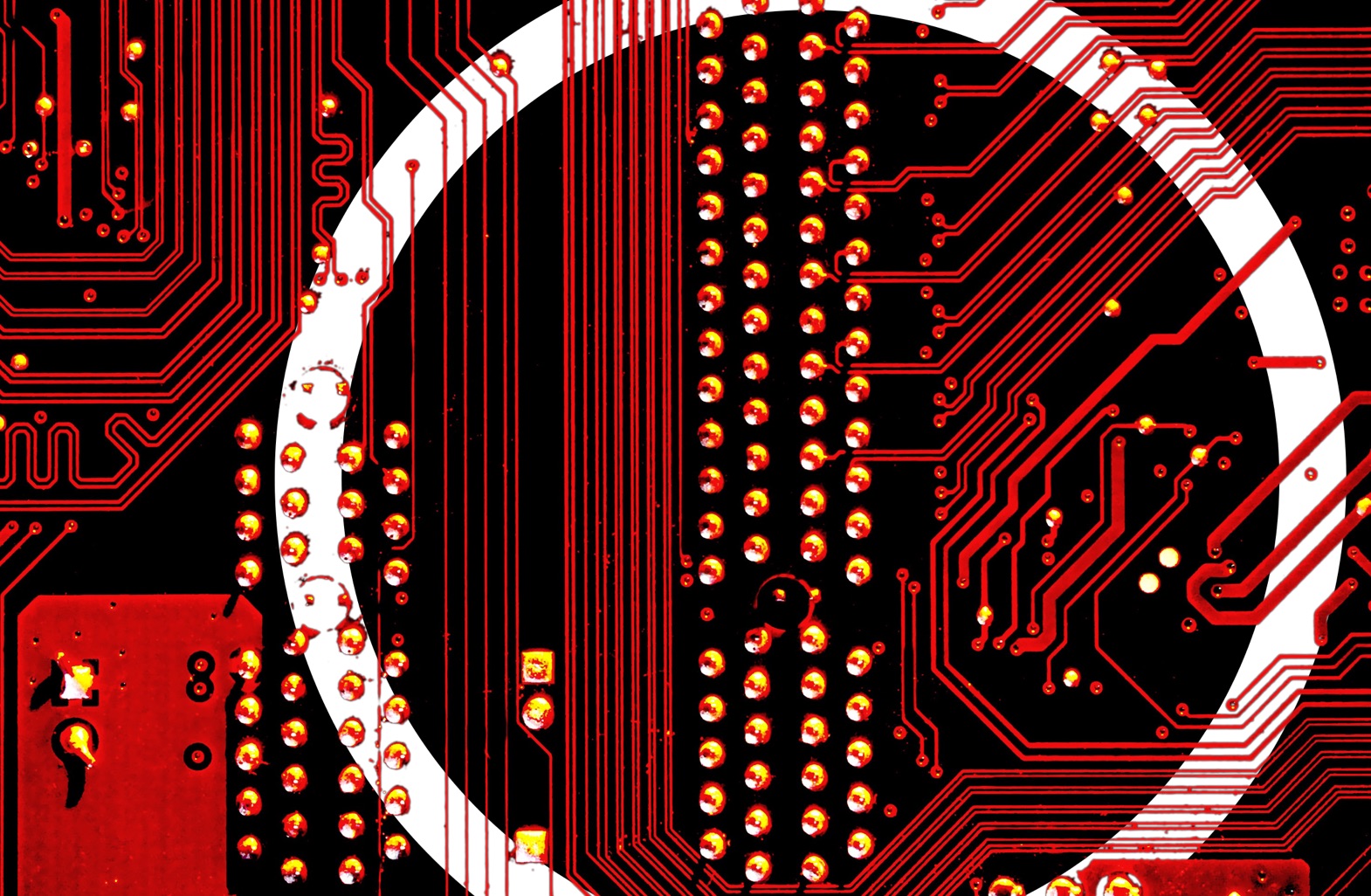 What Banks Need to Know About the Real AI Revolution